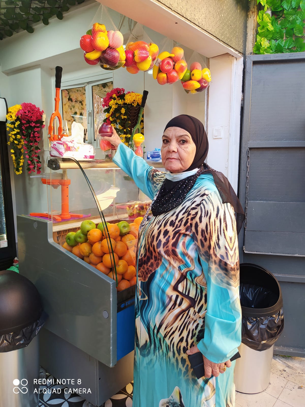 WhatsApp Image 2021-08-19 at 7.55.52 PM.jpeg